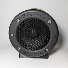 Minirig 1,2,3,4 Holder Speaker