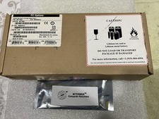 Genuine Lenovo 40Y7003