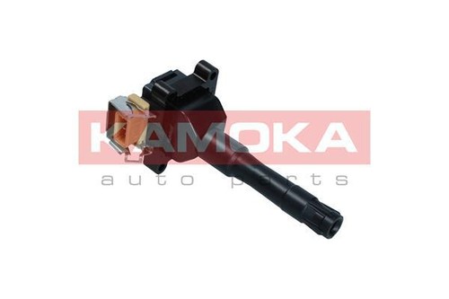 7120011 kamoka ignition - ignition, coil