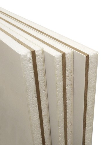 White upvc door - upvc,