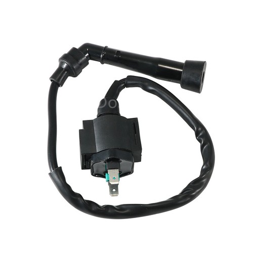 Ignition coil for honda - ignition,
