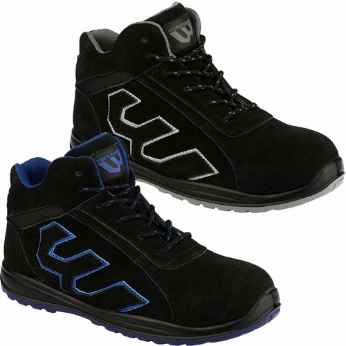 Mens suede leather - mens,