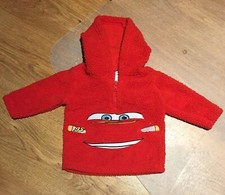 DISNEY PIXAR CARS LIGHTNING