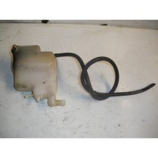 Honda 1300 CB Water Expansion