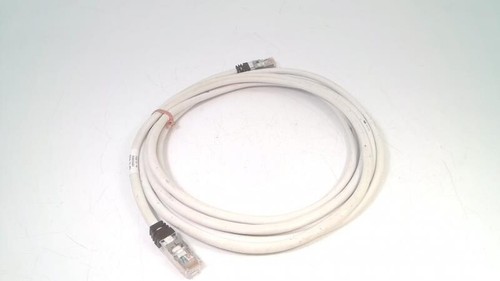 Panduit ethernet cable - ethernet, tx6a