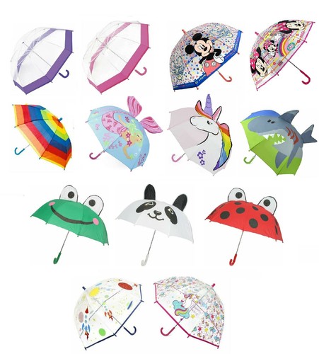Childrens clear bubble - childrens, dome