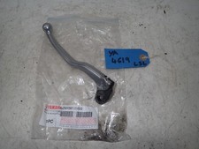 Yamaha BT1100 BT 1100 Bulldog 2001-2007 Clutch Lever OEM 5JNH39120000
