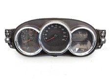 248106459R DASHBOARD /