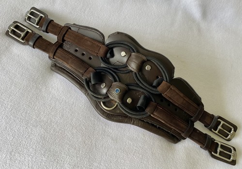Stubben 60cm equi - 60cm, equi-soft