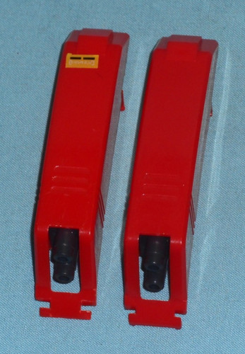 Original transformers - original,