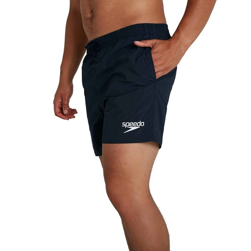 Speedo mens essentials - speedo,