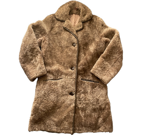 Genuine nurseys women - nurseys, women's