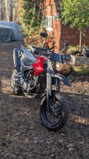 Yamaha xt660x mot 27 - yamaha,
