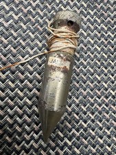 Japan Plumb Bob