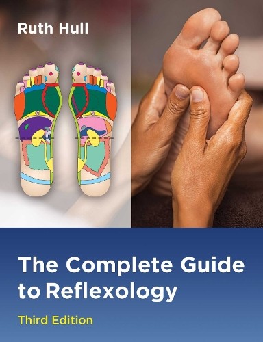 The complete guide - guide, to