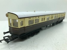 AIRFIX GMR OO GAUGE GWR