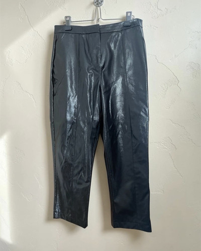 Primark women black faux - women's,
