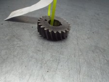 Suzuki T20 250cc Super Six 1965-On Motorcycle Primary Drive Gear 22T 