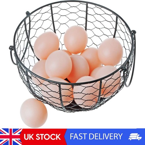 Kitchen storage metal - kitchen, egg