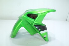 KAWASAKI Z 900 35004-0359