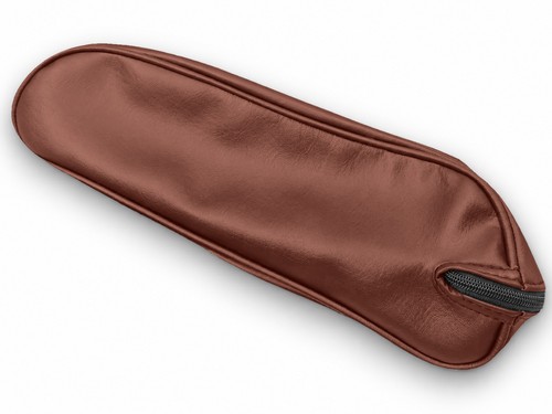 Cover center armrest - cover,