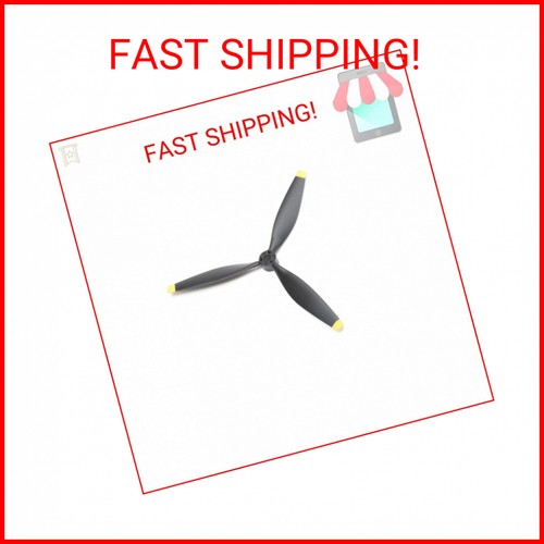 Flite 120mm 70mm 3 blade - 70mm,