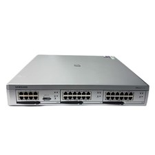 Samsung OfficeServ 7100 PBX