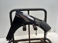 FORD FOCUS Right Front Wing