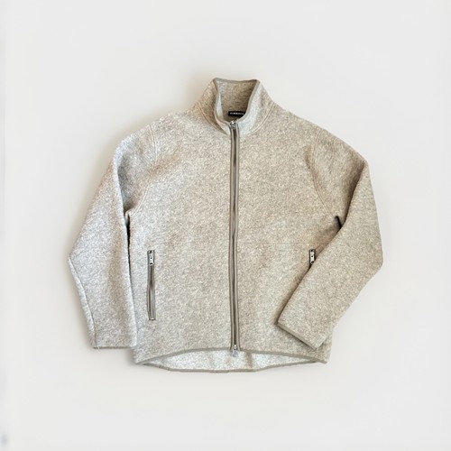 Linderberg dustin wool - j,