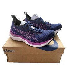 Asics Gel Cumulus 24 Women