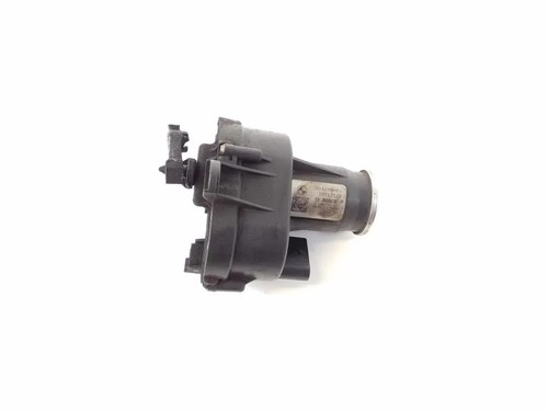 Bmw e83 valve - bmw,