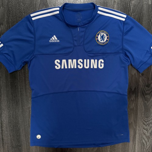Original adidas chelsea - original,