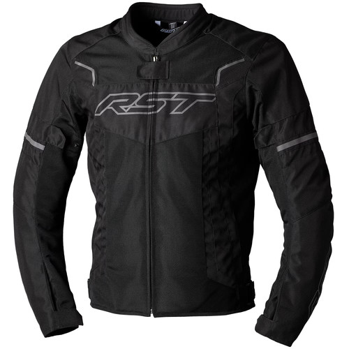 Rst pilot evo - pilot, mesh