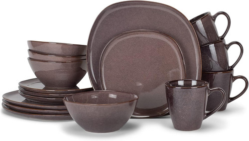Modern luxury piece ceramic - luxury,
