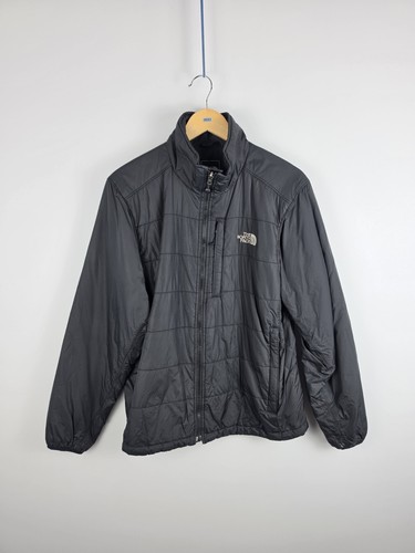 The north face - the, lightweight