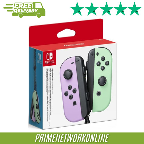 Nintendo switch joy con - switch, joy-con