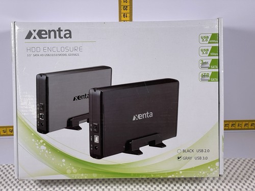 Xenta sata usb2 0 3 - sata, usb2.0/3.0