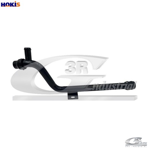 Coolant pipe 85791 - coolant,