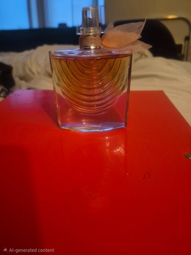 Lancome vie est belle - est,