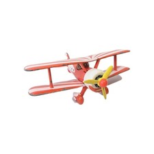 BARNEY STORMIN DISNEY PIXAR CARS PLANES RACE OR BRANCH - MATTEL RARE FIGURE