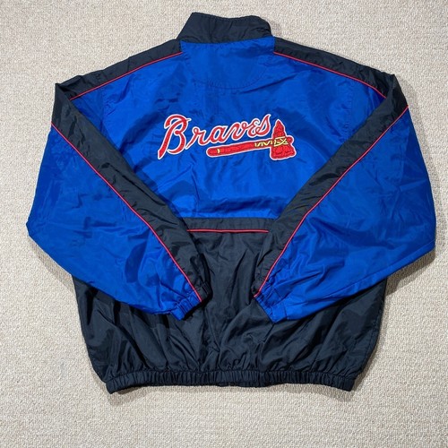 Vintage atlanta braves - vintage,