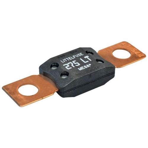 Genuine ford edge mondeo - mondeo, 275