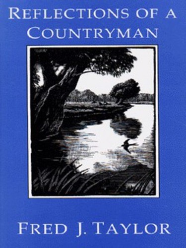Reflections countryman - reflections,