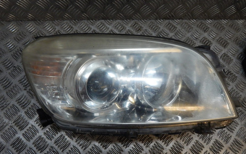Genuine 2006 2008 subaru - -,