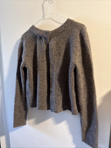 Tse women cardigan - women's,