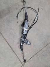 AUDI A4 A5 2012-2016 STEERING