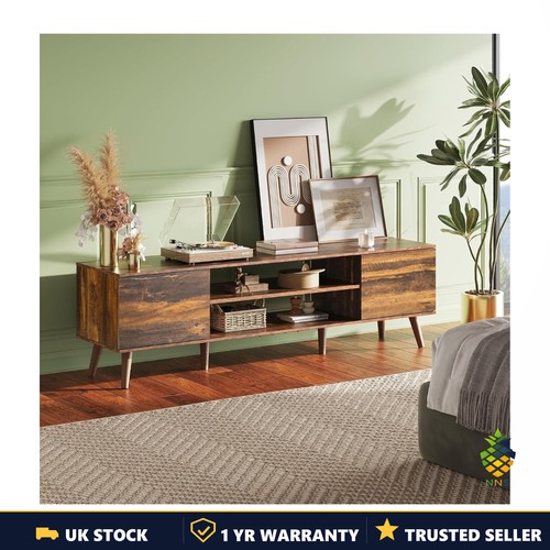 Unit 160cm stand cabinet - tv,
