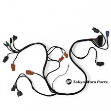 HRC GENUINE Data Logger