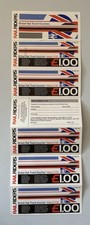 British rail - british,