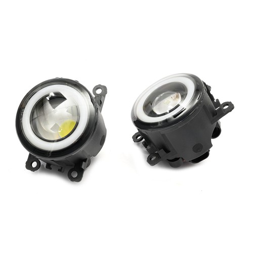 For opel astra corsa - g,